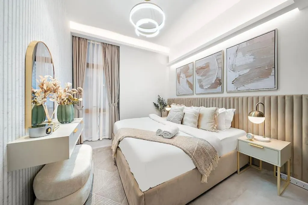 First Class 3Br Lively Sanctuary contacts